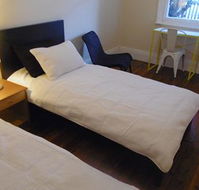 Park House - Lismore Accommodation