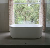 Next to Bliss - Lismore Accommodation