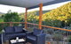 Lookout On Changue - thumb 4