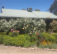 Vals Retreat - Lismore Accommodation