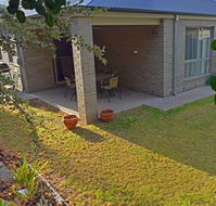 Sheridan's at Rutherglen - Lismore Accommodation