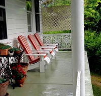 Annadale House - Lismore Accommodation