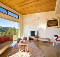 Aalborg Bright - Lismore Accommodation