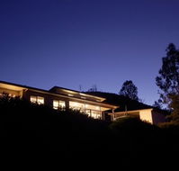 Cadence at Bright - Lismore Accommodation