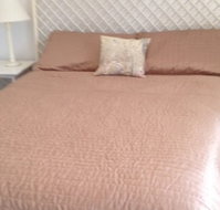 Ulmara Holiday Unit - Lismore Accommodation