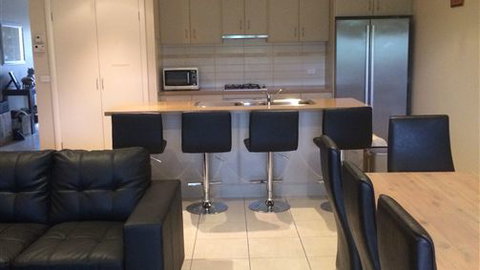 Villa Tarni 17 - Lismore Accommodation 1