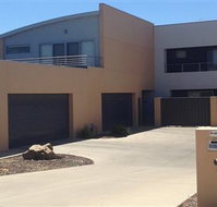 Villa Tarni 17 - Lismore Accommodation
