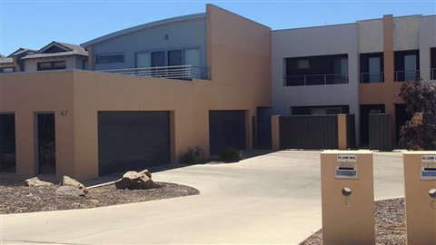 Villa Tarni 17 - Lismore Accommodation 0