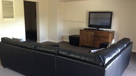 Villa Tarni 17 - Lismore Accommodation 2