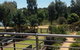 Villa Tarni 17 - thumb 4