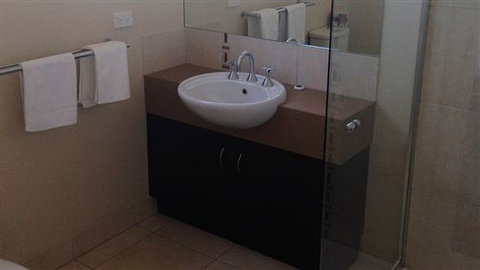 Villa Tarni 17 - Lismore Accommodation 3