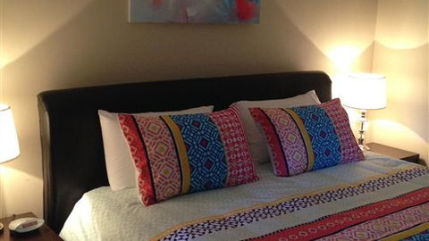 Villa Tarni 17 - Lismore Accommodation 6
