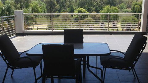 Villa Tarni 17 - Lismore Accommodation 5