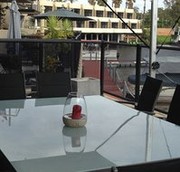Cypress Drive Townhouse - Lismore Accommodation
