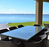 Castevilla - Lismore Accommodation