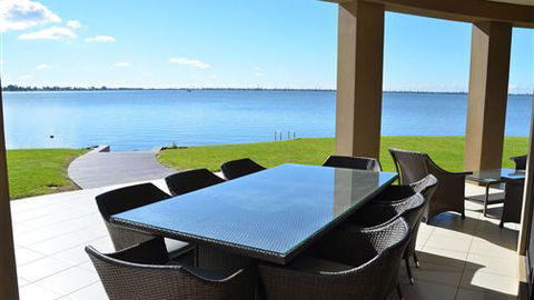 Castevilla - Lismore Accommodation 0