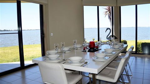 Castevilla - Lismore Accommodation 4