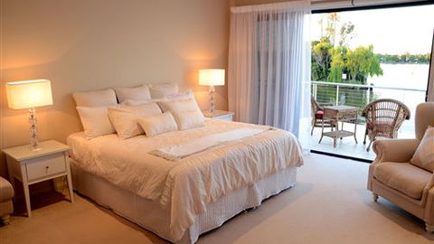 Castevilla - Lismore Accommodation 1