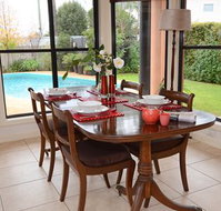 DeLuca - Lismore Accommodation