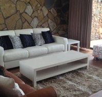 Jacks Villa - Lismore Accommodation