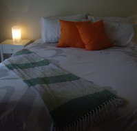 Serenity Views - Lismore Accommodation