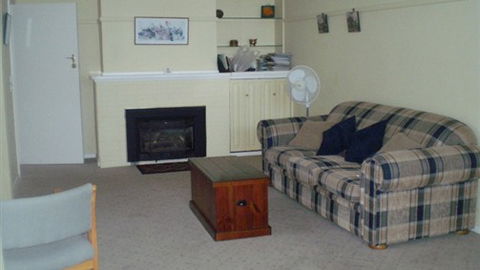 Banks At Queenscliff - Lismore Accommodation 0