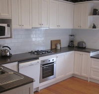 Abaleen House - Lismore Accommodation