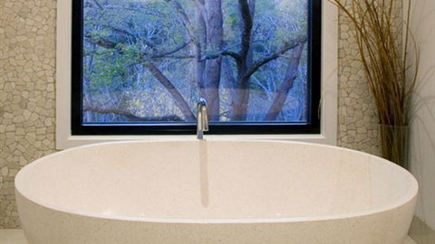 Saltus Luxury Accommodation - Lismore Accommodation 3