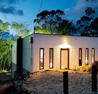 Harmony - Lismore Accommodation
