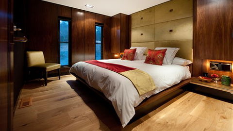 Harmony - Lismore Accommodation 1