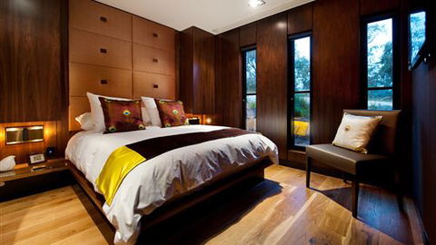 Harmony - Lismore Accommodation 8