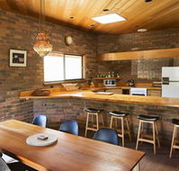 The Eagles Nest - Lismore Accommodation