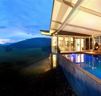 Feathertop Chateau - Lismore Accommodation