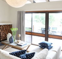 Bundalong Waterfront Accommodation - Lismore Accommodation