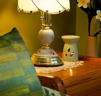 Long John Silver's Surf Retreat - Lismore Accommodation