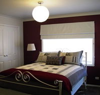 BlueMill Bright - Lismore Accommodation