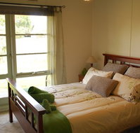 Manners in Mulwala - Lismore Accommodation