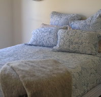 Waterview - Stoneleigh at Yarra - Lismore Accommodation
