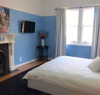 Bespoke Holiday House - Lismore Accommodation