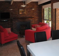 River Haven - Lismore Accommodation