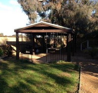 Yarrasackawonga - Lismore Accommodation