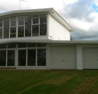 28 Graham Ave - Lismore Accommodation