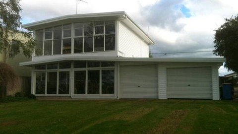 28 Graham Ave - Lismore Accommodation 0