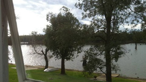 28 Graham Ave - Lismore Accommodation 3