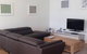 28 Graham Ave - thumb 4