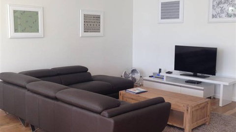 28 Graham Ave - Lismore Accommodation 4