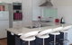 28 Graham Ave - thumb 5