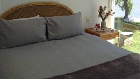 28 Graham Ave - Lismore Accommodation 6
