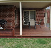 Wingala - Lismore Accommodation