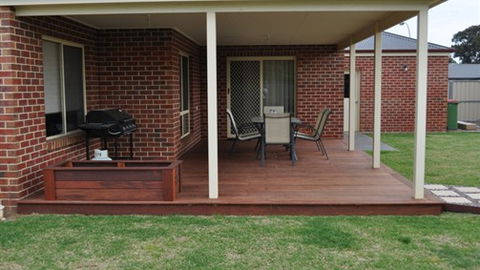 Wingala - Lismore Accommodation 0